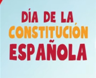 Constitución española 