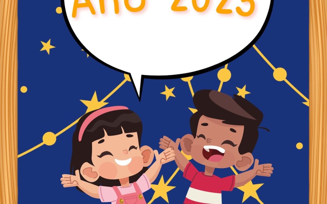 Nos despedimos de 2024