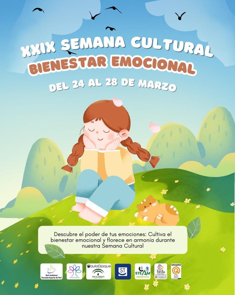 XXIX Semana Cultural